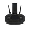 L500PRO GPS Brushless Folding Drone 4K HD RC Drone Aerial