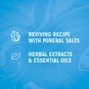 Radox Bath Salts Muscle Soothe 500g