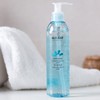 Babe Laboratorios Gel calmante Micelar