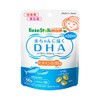 Snow Brand Bean Starck Bean Starck Mum DHA for Babies