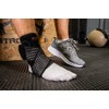 PRO 11 WELLBEING Double Pull Ankle Brace support for Achilles