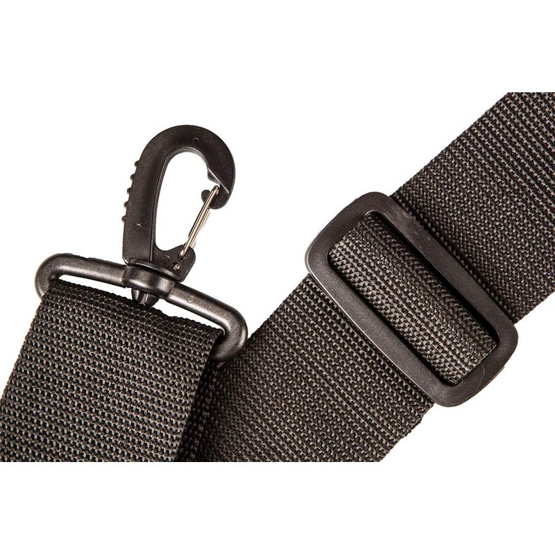 Neo Tool Bag (ref. 84-315) Made from reinforced polyester, has