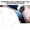 Watch Hand, Men Watch Piece and Parts, Hands Watch Accessory