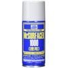GSIクレオス Mr.サーフェーサー 1000 徳用 スプレー 170ml ホビー用仕上材 B519