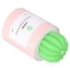 280ml Cactus Desktop Humidifier USB Power Supply Mute Nano Atomization
