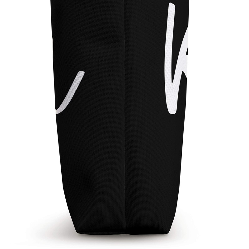 Easter Religious Quotes Jesus Risen | Christian He Is Risen