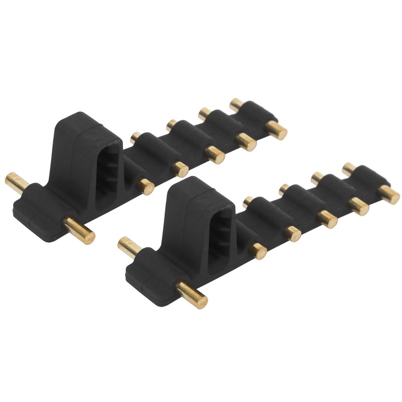 Pair Drone Signal Amplifier Remote Control Enhancer Antenna Range Extender