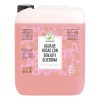 Agua De Rosas Con Benjuí & Glicerina 5 Litros