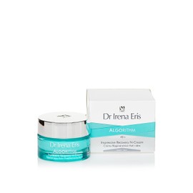 ALGORITHM 40+ Impressive Recovery N Cream (50 ml)