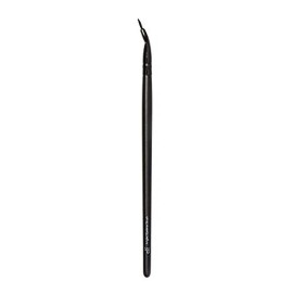 e.l.f. Angled Eyeliner Brush