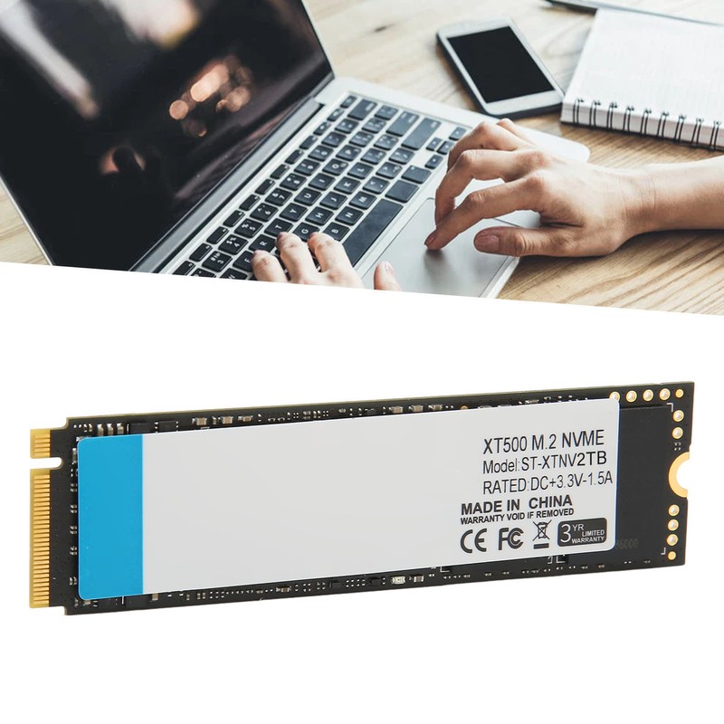 Solid State Drive High Performance Flash Memory Internal SSD for
