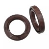 JINFANNIBI Front Wheel Bearings & Seals Kit for Yamaha Timberwolf