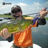 Booms Fishing G05 Fishing Grip Rust Proof Fish Catcher with