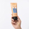 Maquillaje Piernas Cuerpo Base Perfeccionar Piel Corrector Arañas Vasculares