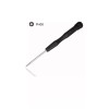 BEST Phillips #00 8800C PH00 Precision Screwdriver fix Macbook Pro