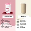 Dailyshake 15 Meals