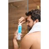 Carson Life Champú anticaspa sin parabenos y sulfatos 10 oz