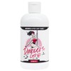 Dancers Grip by YAYB for Pole | Liquid Chalk alternative