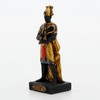 Veronese Design Osiris God of The Underworld