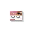 Poppy & Ivy 6D Darling Lashes - Classic (Renee)