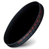 Zomei 77mm HD Ultra Slim 18 Layer Super Multi-Coated ND2-ND400