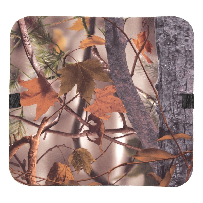 Moisture Proof Soft EVA Household Sitting Cushion Mat for Home