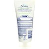 Exfoliante Facial St. Ives Té Verde Puntos Negros 6 oz
