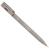 0.1mm Light Grey Pine Felt Tip Pen