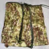 Poncho Liner Woobie OCP Multicam USGI Style with Stuff Sack