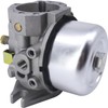 OXCANO 52-053-28 Carburetor Compatible with Kohler & Magnum K-Twin Engines