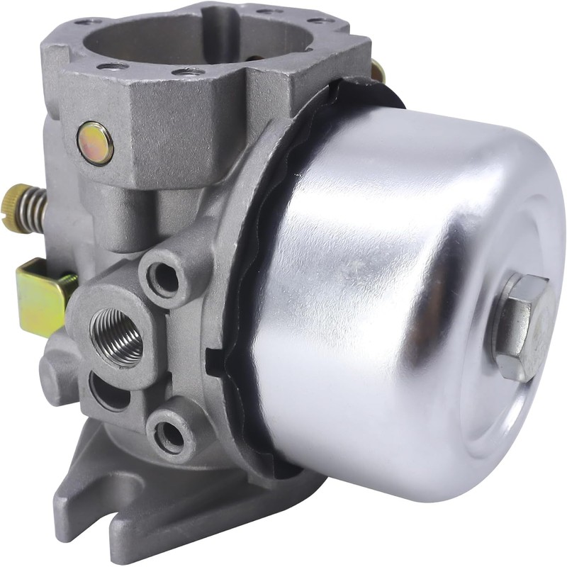 OXCANO 52-053-28 Carburetor Compatible with Kohler & Magnum K-Twin Engines
