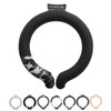 monochroice Cool Ring, Cool Neck Ring, Heatstroke Prevention, Heat Prevention