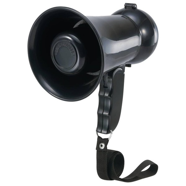 Speaka Event Professional CS-882 Mini MEGAPHON,303780