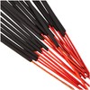 Stamford Citronella Incense Sticks