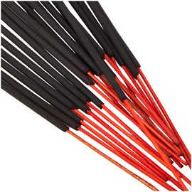 Stamford Citronella Incense Sticks