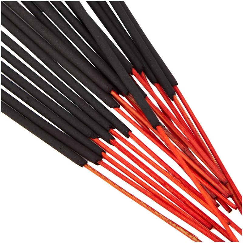 Stamford Citronella Incense Sticks