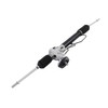SEBLAFF 1 Pieces Power Steering Rack and Pinion Replacement for