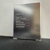 [*Mini Size*] TIRTIR Aura Glow Silver Cushion | Korean Cushion