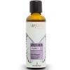 farfalla Organic Apricot Kernel Oil - 75 ml - Intensive