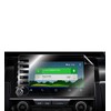 IPG for Honda Civic 2019-2021 Audio Touchscreen (5 Button Version)