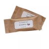 여행용 제주 동백비누 샤워비누 목욕비누 클렌징비누 Travel Jeju Camellia Soap