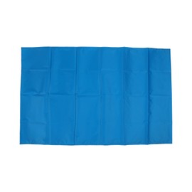 Patient Slide Sheet Turning Repositioning Multifunction Bed Transfer Pad for Hospitals Home Care 110x68cm / 43.3x26.8in