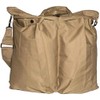 Mil-Tec US Air Force Helmet Bag Waterproof with Detachable Shoulder