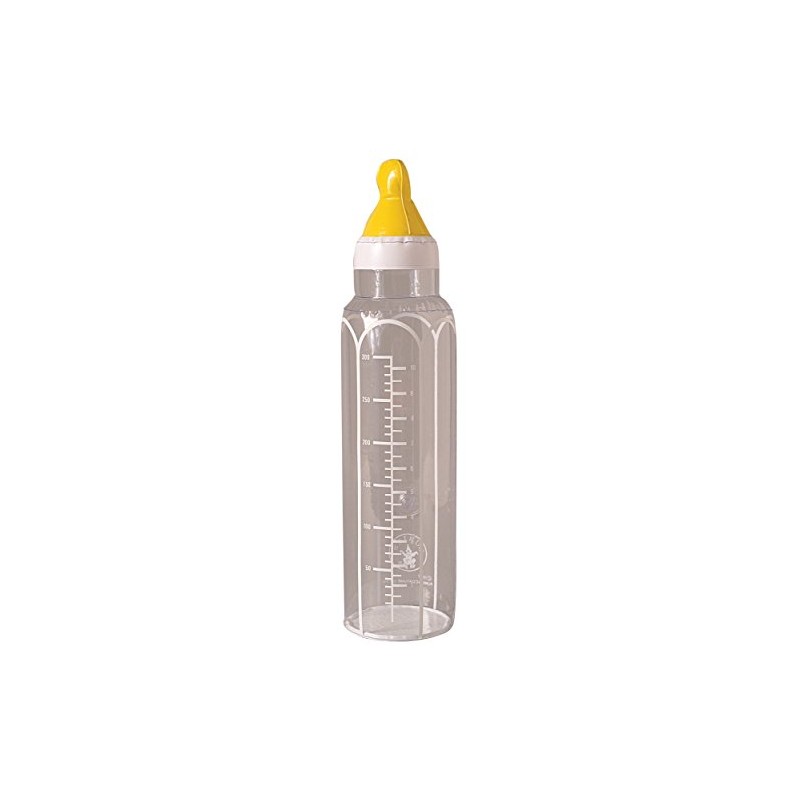 Rubies Inflatable Baby Bottle Standard