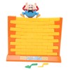 Wall Breaking Game Toys Leisure Desktop Games Family Party Funny