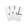 Japanese Condolence Money Envelopes – Traditional Koden Funeral Gift Pouches