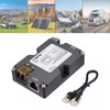 Power Over Ethernet Injector 150W Gigabit Passive Power Over Ethernet