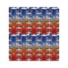 Renata 100 Renata 371 SR920SW Swiss Made 0% MERCURY Batteries
