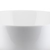 Alessi 20 cm All-Time Salad Serving Bowl
