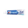 Crest Whitening Flouride Anti-Cavity ToothPaste:2.4